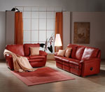 Comment nettoyer les meubles? Comment nettoyer les meubles?