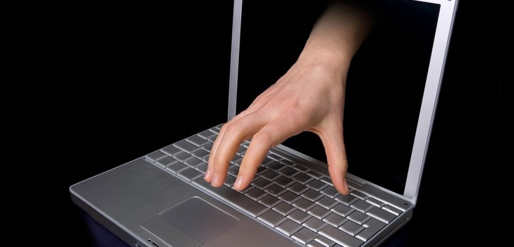Comment se débarrasser efficacement des virus dans un navigateur Internet