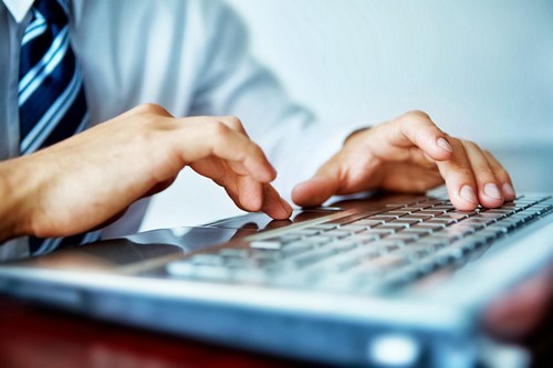 Comment se débarrasser efficacement des virus dans un navigateur Internet