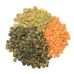 Comment cuisiner des lentilles Comment cuisiner des lentilles