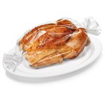 Comment cuisiner dans une manche