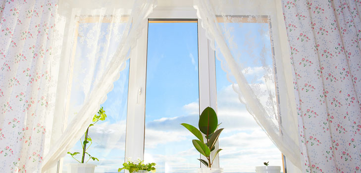 Comment mesurer l'humidité de la maison: la norme et comment l'atteindre