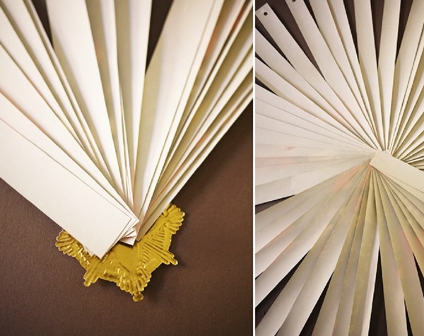 Comment emballer un cadeau dans un papier cadeau