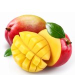 Comment manger de la mangue Comment manger de la mangue