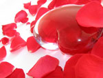 Comment passer une Saint-Valentin inoubliable?