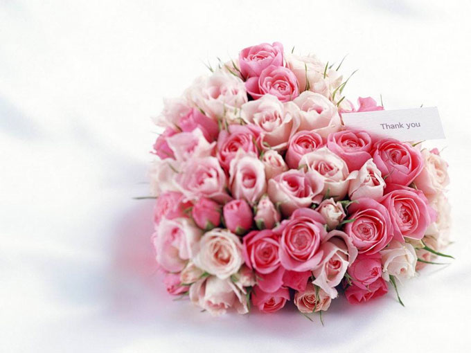 Comment passer une Saint-Valentin inoubliable? Comment passer une Saint-Valentin inoubliable?