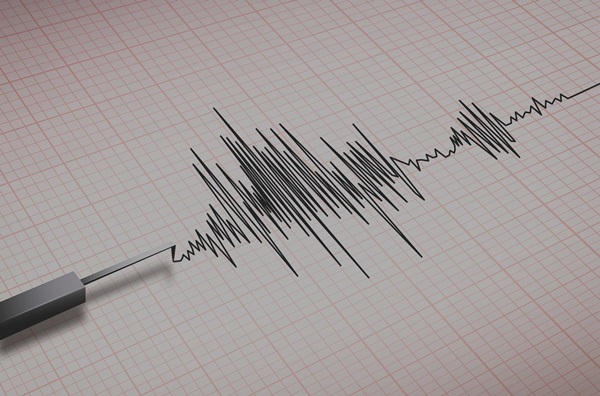 Comment tromper un polygraphe
