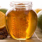 Comment déterminer la qualité du miel? Comment déterminer la qualité du miel?