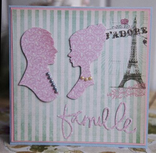 Comment faire un don d'argent pour un mariage dans une enveloppe
