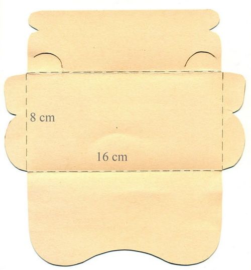 Comment faire un don d'argent pour un mariage dans une enveloppe