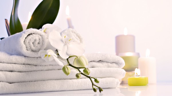 Comment blanchir les choses blanches à la maison