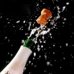 Comment ouvrir le champagne