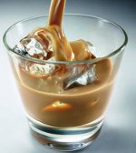 Comment boire "Baileys"