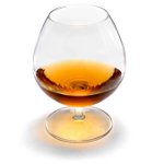Comment boire du brandy Comment boire du brandy