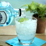Comment boire du gin
