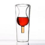 Comment boire de l'alcool