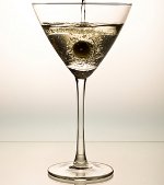 Comment boire du vermouth