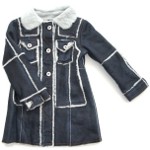 Comment nettoyer un manteau en peau de mouton à la maison? Comment nettoyer un manteau en peau de mouton à la maison?