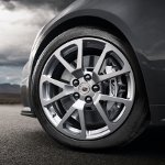 Comment choisir les roues pour une voiture Comment choisir les roues pour une voiture