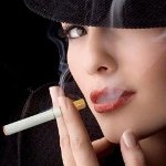 Comment utiliser une cigarette électronique Comment utiliser une cigarette électronique