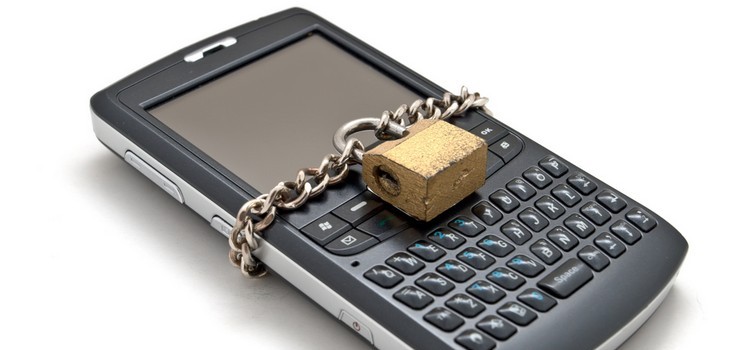 qui possède un téléphone portable
