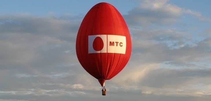 Comment appeler l'opérateur MTS des pays de la CEI
