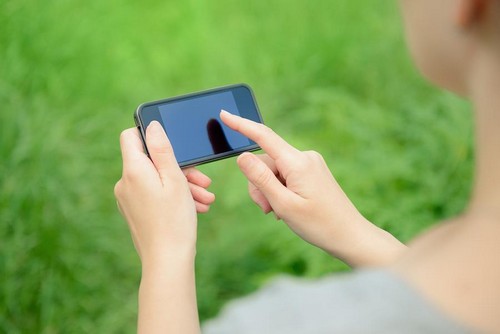 Comment appeler l'opérateur MTS des pays de la CEI