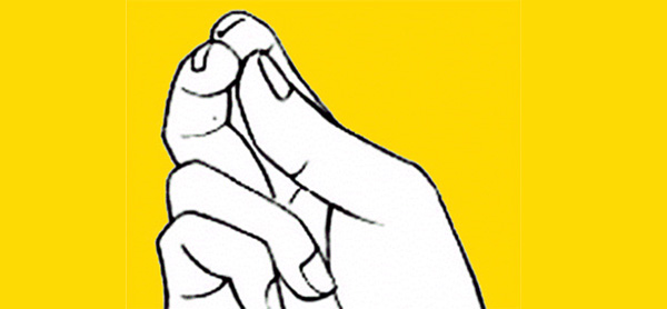 Comment se faire baptiser Orthodoxe
