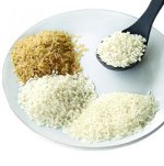 Comment faire cuire le riz?
