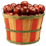 Comment correctement cuire la confiture de pomme?