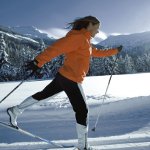 Comment choisir le bon ski? Comment choisir le bon ski?