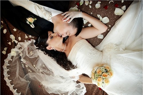 Comment passer la nuit de noces? Nuit de noces pour les musulmans