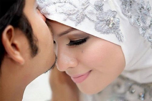 Comment passer la nuit de noces? Nuit de noces pour les musulmans