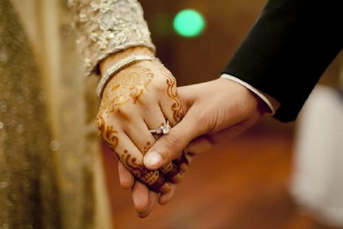 Comment passer la nuit de noces? Nuit de noces pour les musulmans