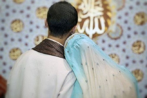 Comment passer la nuit de noces: les traditions. La première nuit de noces pour les musulmans
