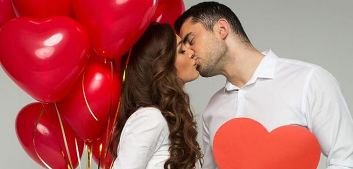 Comment les différents signes du zodiaque sont reconnus dans l'amour