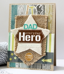 Cadeaux pour mon père pour l'anniversaire: cadeaux avec mes propres mains