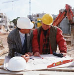 Comment économiser de l'argent dans la construction de bâtiments et de structures?