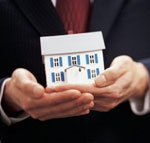 Comment louer un appartement sans tricher?