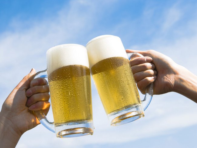 Comment brasser de la bière à la maison?