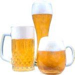 Comment brasser de la bière à la maison?