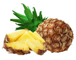 Comment manger des fruits exotiques? Comment manger des fruits exotiques?