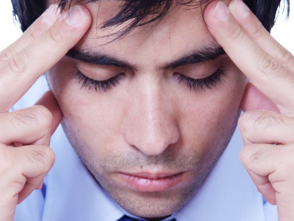 Comment mettre une personne en veille: un sommeil profond sans somnifères