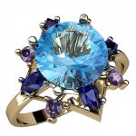Comment connaître la taille de la bague Comment connaître la taille de la bague