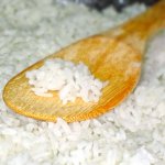 Comment faire cuire le riz pour les sushis?