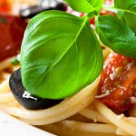 Comment faire cuire des spaghettis 