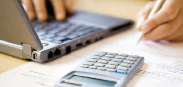 Comment retourner la taxe d'appartement?