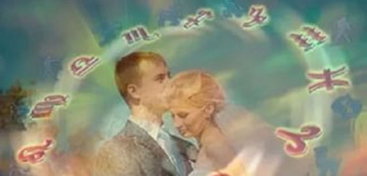 Comment choisir une femme un homme de différents signes du zodiaque