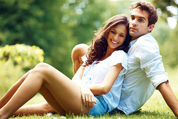 Comment choisir une femme un homme de différents signes du zodiaque