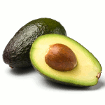 Comment choisir l'avocat